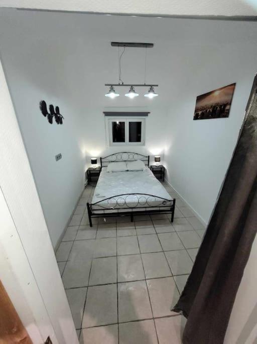 Beau Chalet 6 Personnes Avec Jacuzzi Tilly-sur-Seulles Bagian luar foto